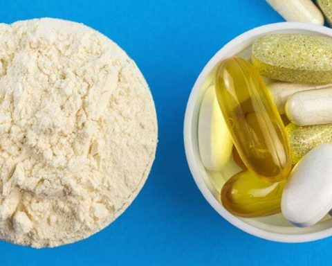 reducing-wrinkles-and-not-only:-how-to-get-collagen-improve-your-skin