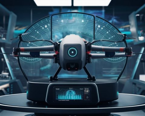 accelerator-for-it-and-drones-for-students-will-be-launched-in-tomsk