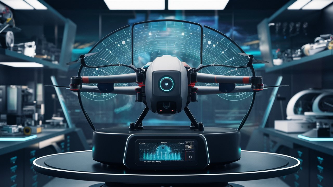 accelerator-for-it-and-drones-for-students-will-be-launched-in-tomsk