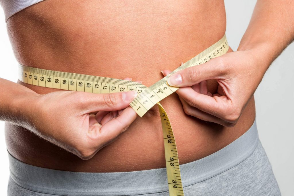 nutritionists-told-what-habits-will-save-you-from-dangerous-visceral-fat