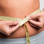 nutritionists-told-what-habits-will-save-you-from-dangerous-visceral-fat
