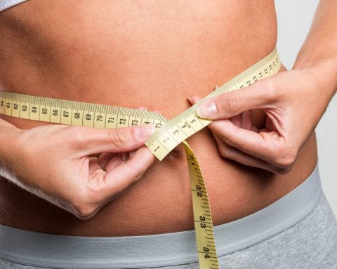 nutritionists-told-what-habits-will-save-you-from-dangerous-visceral-fat