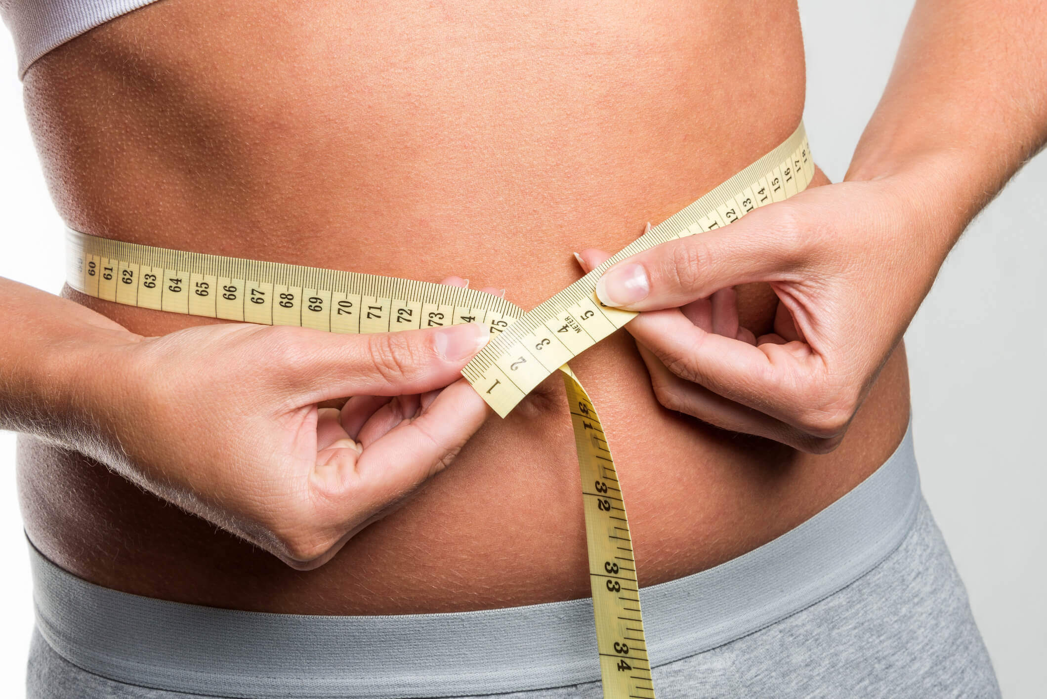 nutritionists-told-what-habits-will-save-you-from-dangerous-visceral-fat