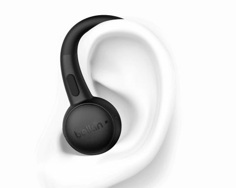 belkin-представила-четыре-новые-модели-наушников.-Есть-и-варианты-с-проводами