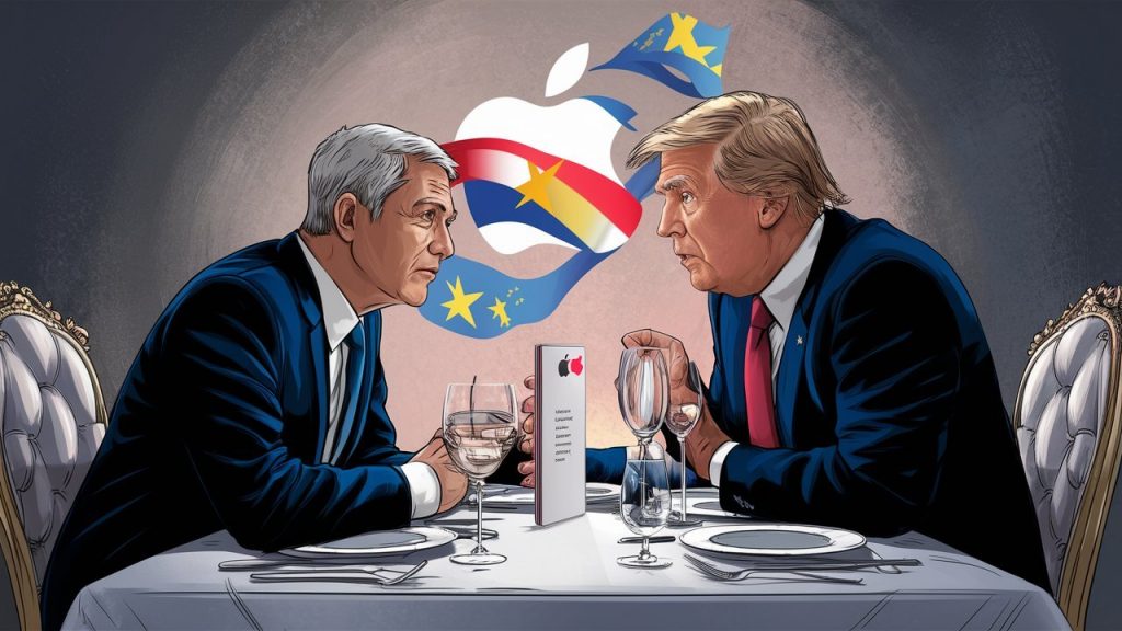 tim-cook-will-meet-with-trump-to-discuss-ai