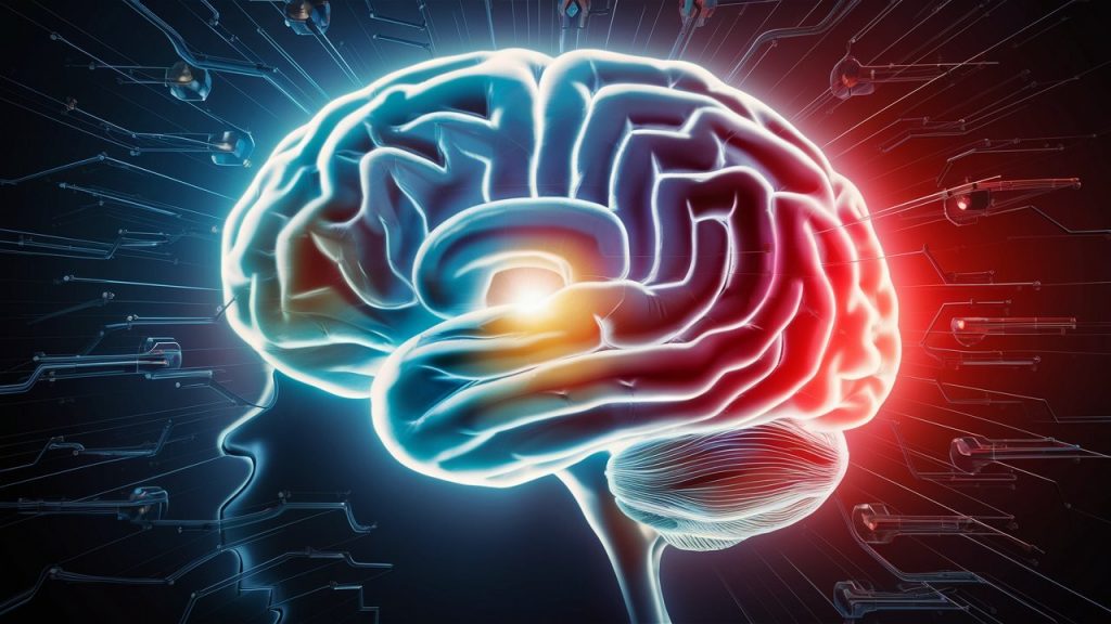 scientists-have-found-similarities-between-human-and-ai-training