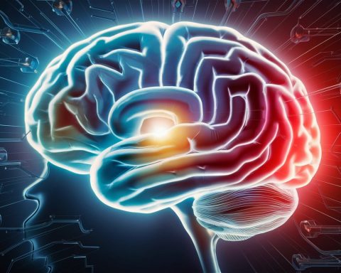 scientists-have-found-similarities-between-human-and-ai-training