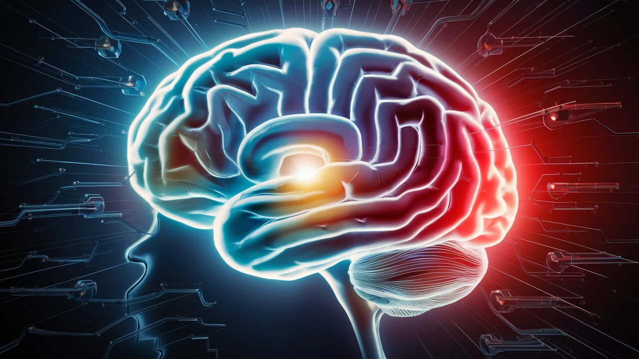 scientists-have-found-similarities-between-human-and-ai-training