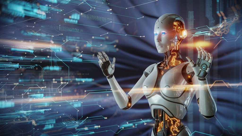 putin-was-not-against-using-ai-when-working-with-the-budget