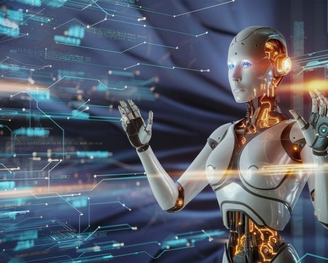 putin-was-not-against-using-ai-when-working-with-the-budget