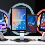 instagram*-наконец-получил-полноценное-приложение-для-ipad