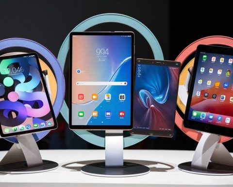 instagram*-наконец-получил-полноценное-приложение-для-ipad