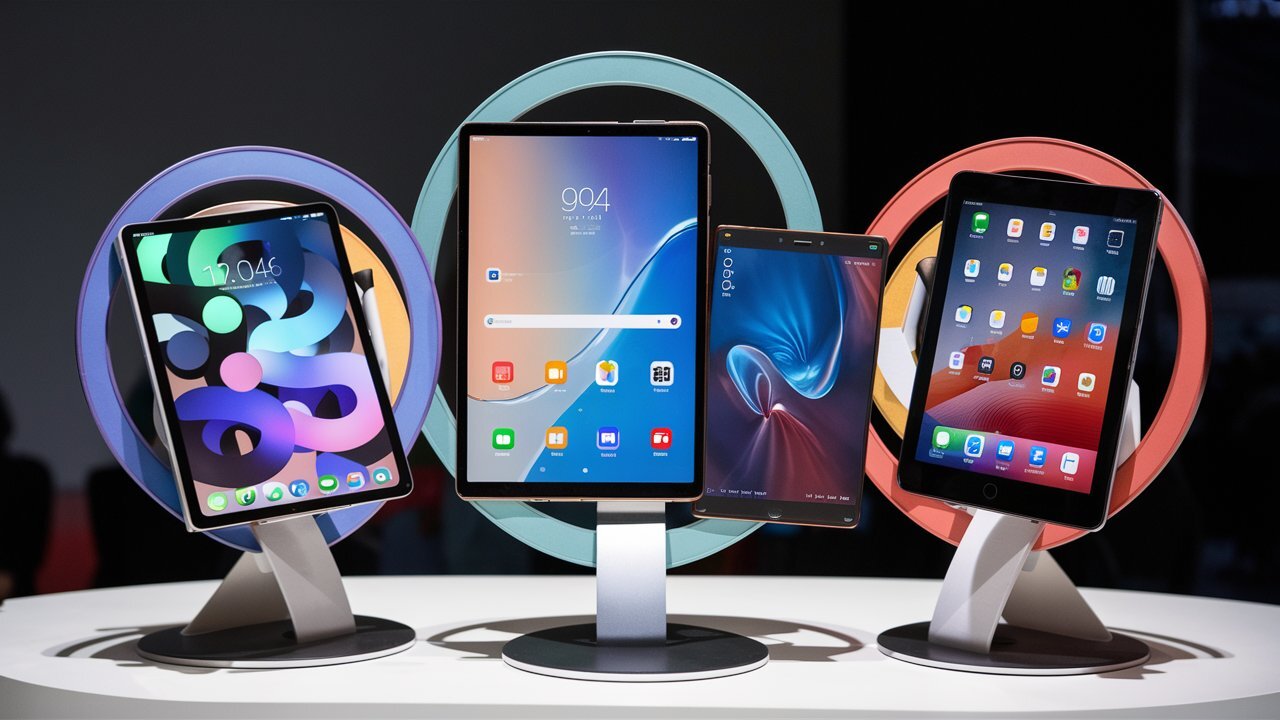 instagram*-наконец-получил-полноценное-приложение-для-ipad