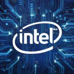 intel-погасит-долг-за счёт-господдержки-и сохранит-сотрудничество-с tsmc
