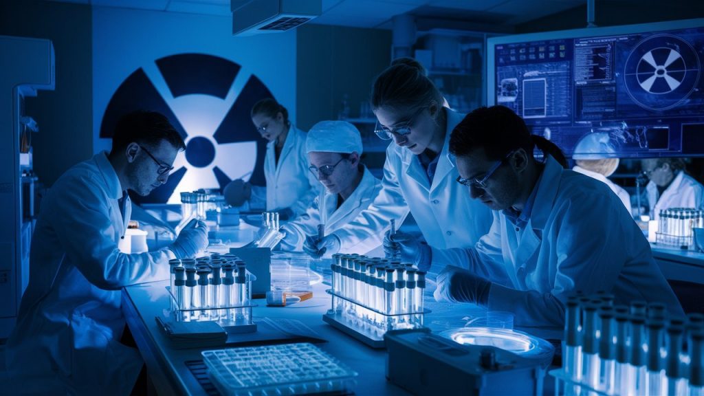 russia-offered-to-use-nuclear-technologies-for-waste-processing