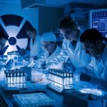 russia-offered-to-use-nuclear-technologies-for-waste-processing