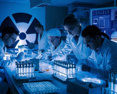 russia-offered-to-use-nuclear-technologies-for-waste-processing