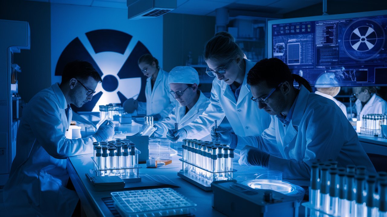 russia-offered-to-use-nuclear-technologies-for-waste-processing