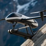 the-company-from-ugra-began-the-supply-of-platforms-for-drones