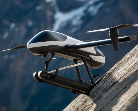 the-company-from-ugra-began-the-supply-of-platforms-for-drones