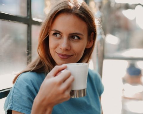 lethargy,-constipation-and-not-only:-this-is-what-will-happen-to-you-in-the-refusal-of-caffeine