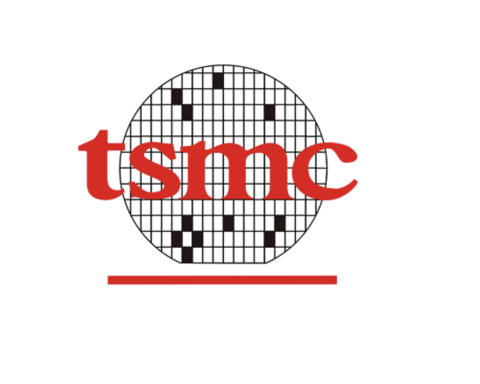prime-minister-taiwan-said-tsmc-will-not-become-an-american-company