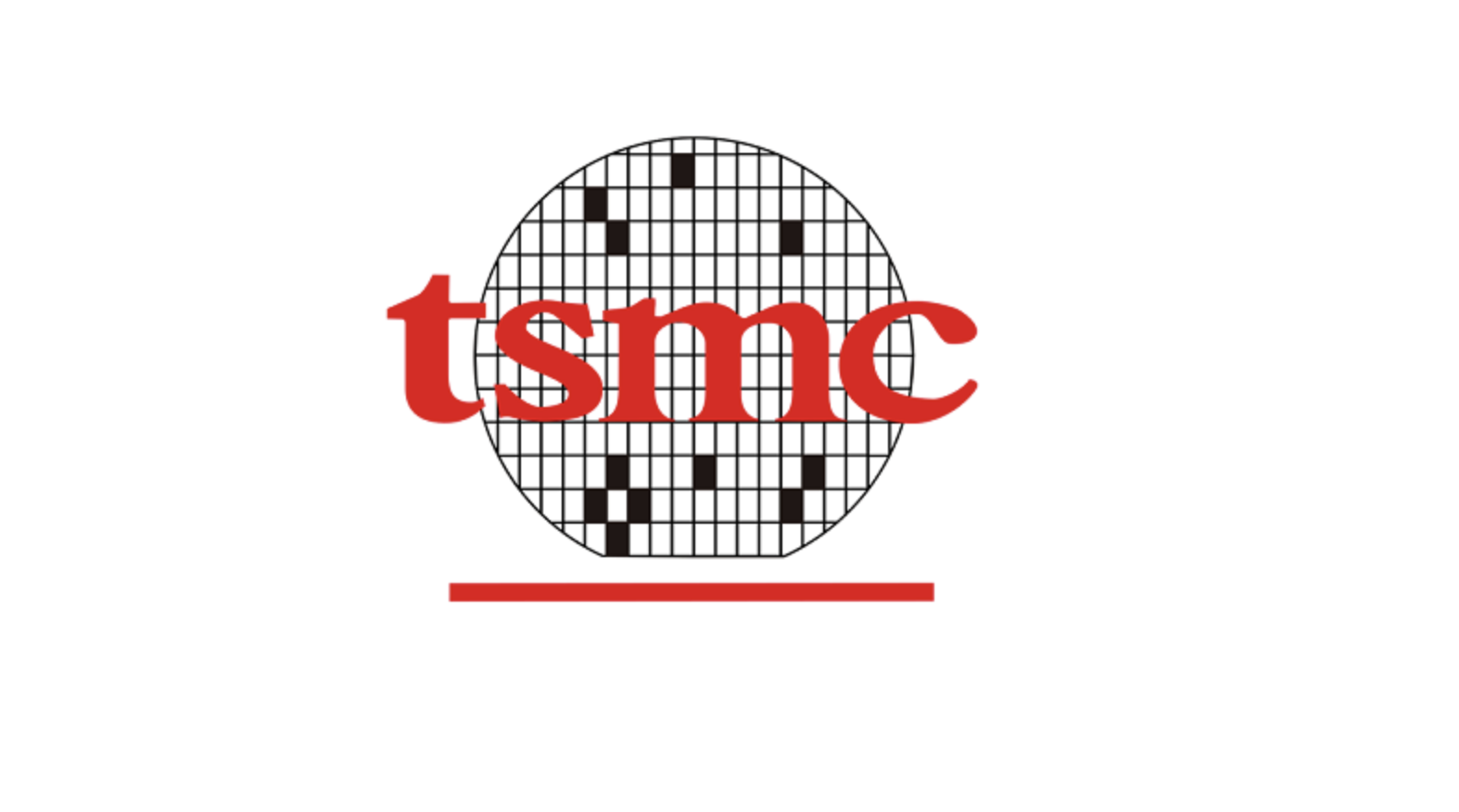 prime-minister-taiwan-said-tsmc-will-not-become-an-american-company