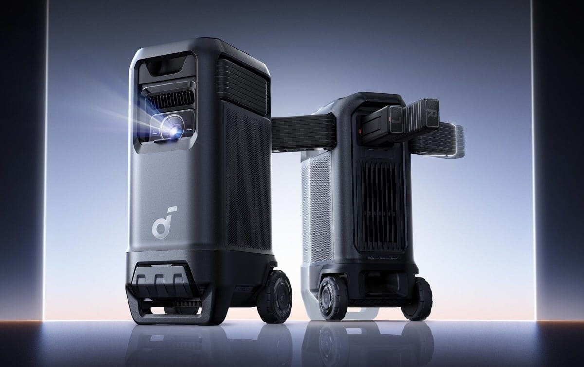 anker-introduced-an-updated-brand-and-a-number-of-new-devices