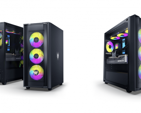 acer-showed-game-pc-on-rtx-5090-and-rtx-5080