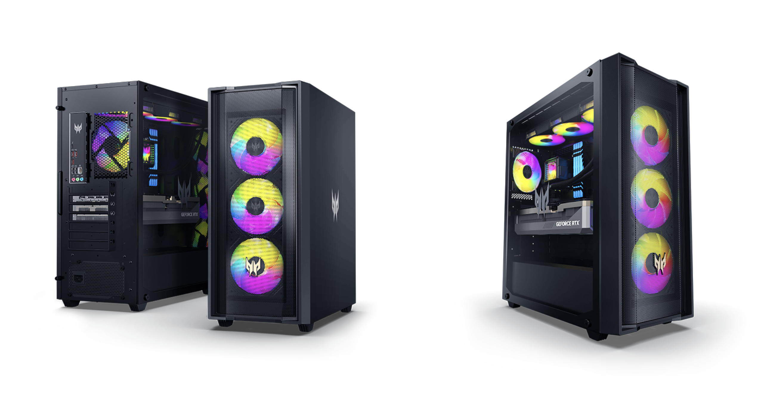 acer-showed-game-pc-on-rtx-5090-and-rtx-5080