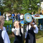 a-scientific-playground-has-opened-in-the-irkutsk-region