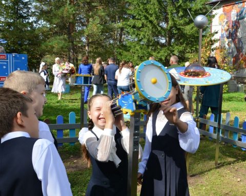 a-scientific-playground-has-opened-in-the-irkutsk-region