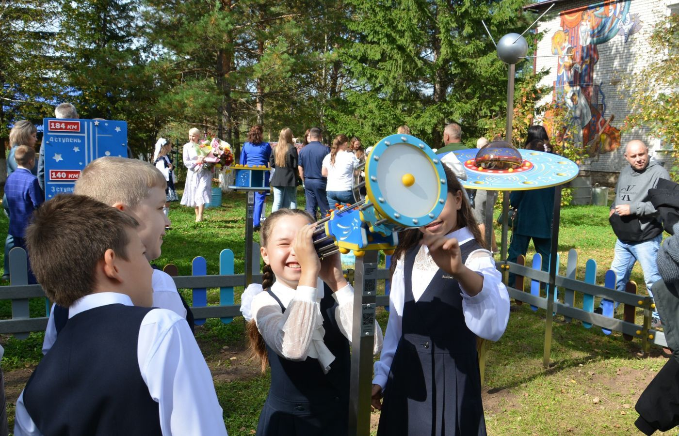 a-scientific-playground-has-opened-in-the-irkutsk-region