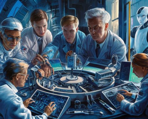 presidential-adviser-anton-kobyakov:-russia-needs-a-quick-breakthrough-in-robotization