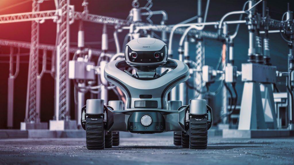 the-development-strategy-of-the-far-east-is-aimed-at-technologicalization-and-robotization