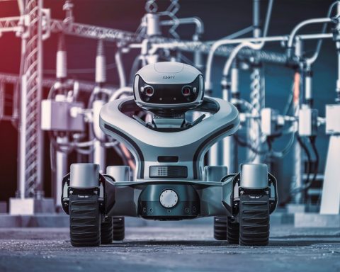 the-development-strategy-of-the-far-east-is-aimed-at-technologicalization-and-robotization