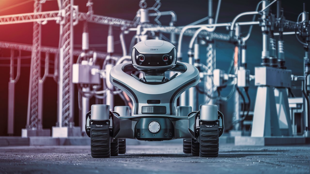 the-development-strategy-of-the-far-east-is-aimed-at-technologicalization-and-robotization