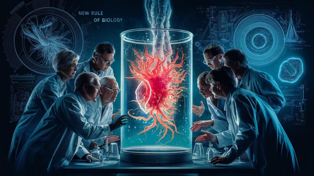 forum-of-future-technologies-of-2026-will-be-devoted-to-bio-economics