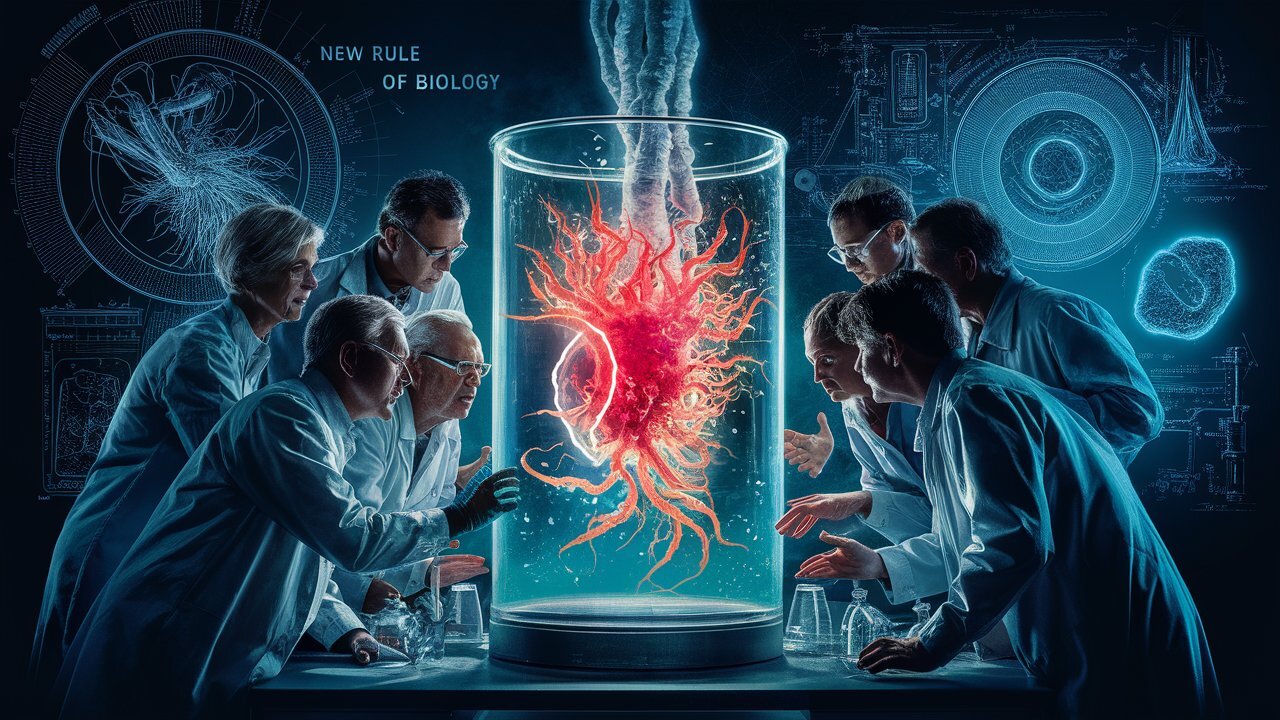 forum-of-future-technologies-of-2026-will-be-devoted-to-bio-economics