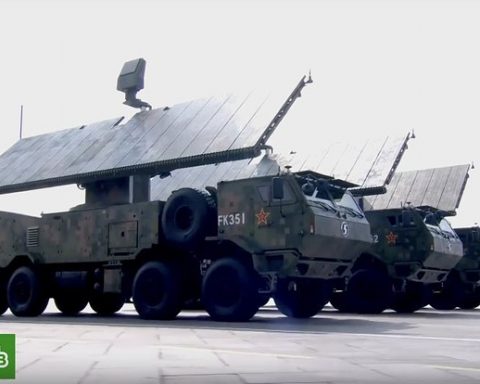 china-at-the-parade-showed-a-new-microwave-weapon
