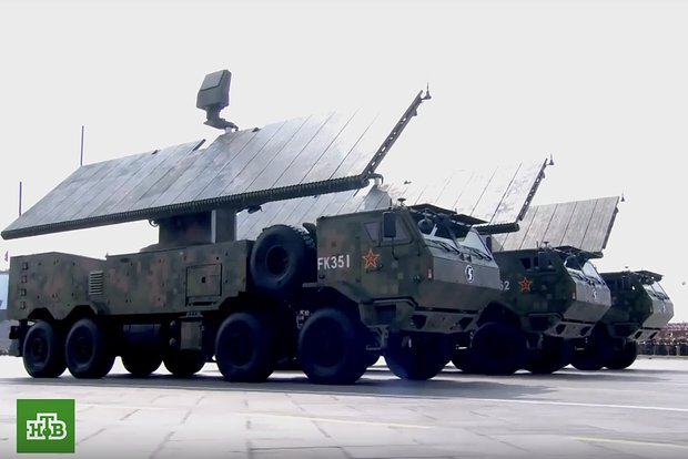 china-at-the-parade-showed-a-new-microwave-weapon