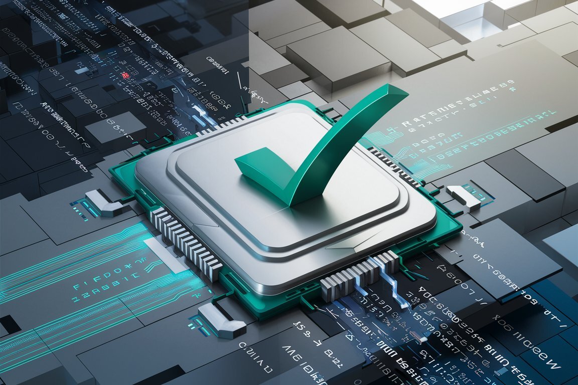 Глава-qualcomm:-intel-пока-не готова-производить-чипы-для-snapdragon