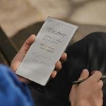 remarkable-представила-компактный-цифровой-блокнот-с электронными-чернилами