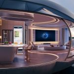samsung-представила-концепцию-«ИИ-дома-будущего»