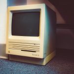 microsoft-opened-the-source-code-of-basic