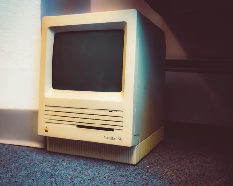 microsoft-opened-the-source-code-of-basic