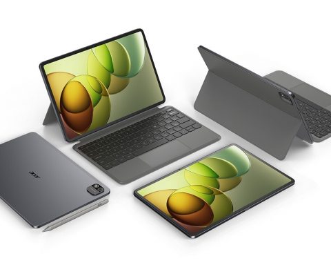 acer-introduced-four-medium-budget-tablets-of-the-iconia-series