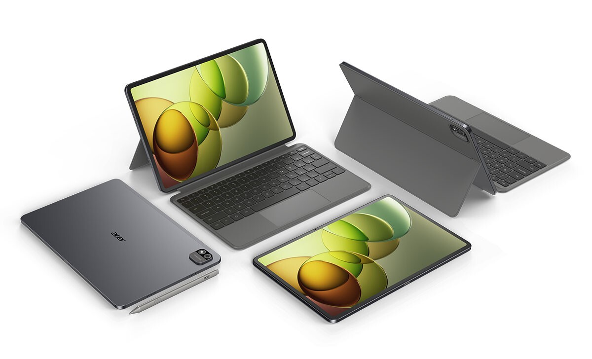 acer-introduced-four-medium-budget-tablets-of-the-iconia-series