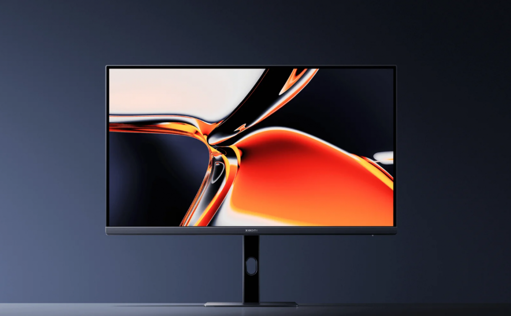 the-new-4k-monitor-xiaomi-a27ui-was-released-in-europe-for-e-270