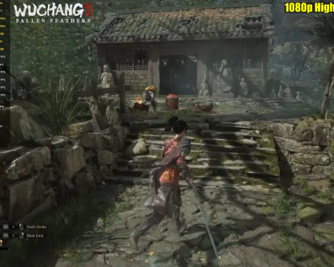 as-a-laptop-with-rtx-4060-pulls-games-in-2025.